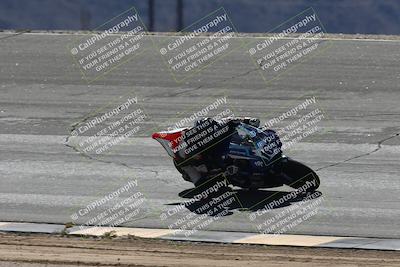 media/Oct-05-2025-CVMA (Sun) [[beeef4f201]]/Race 9-The Shootout/